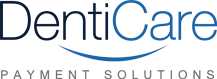 denticare_logo